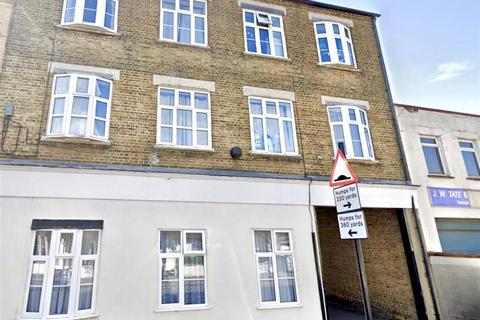 1 bedroom property for sale - 12, Sweyne Avenue, Southend-On-Sea