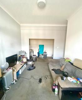 1 bedroom property for sale, 12,  Sweyne Avenue, Southend-On-Sea