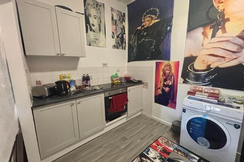 1 bedroom apartment for sale, 12,  Sweyne Avenue, Southend-On-Sea