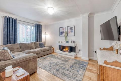 4 bedroom detached house for sale, Trinity Fields, Kidderminster, DY10