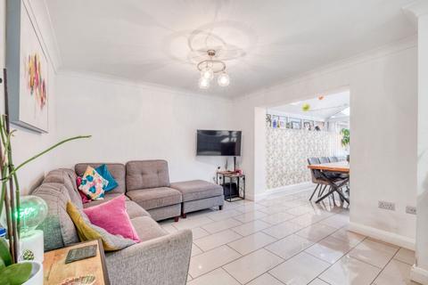 4 bedroom detached house for sale, Trinity Fields, Kidderminster, DY10