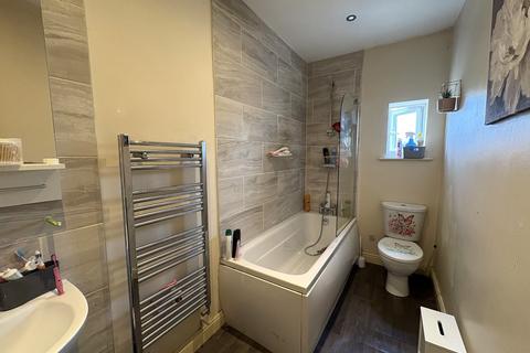 undefined, Thorne Street, Farnworth, Bolton, BL4