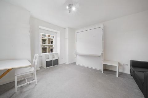 undefined, Avonmore Road, W14