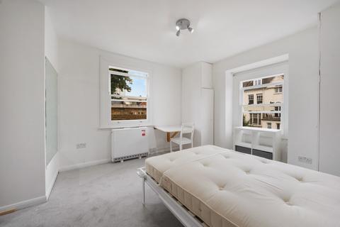 undefined, Avonmore Road, W14