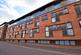 Additional image 2 of Dunstall Street, Scunthorpe