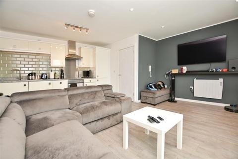 undefined, Dunstall Street, Scunthorpe