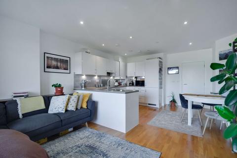 50, Waterbury House, 48 - 50 Thurston Road, London, SE13 7SD
