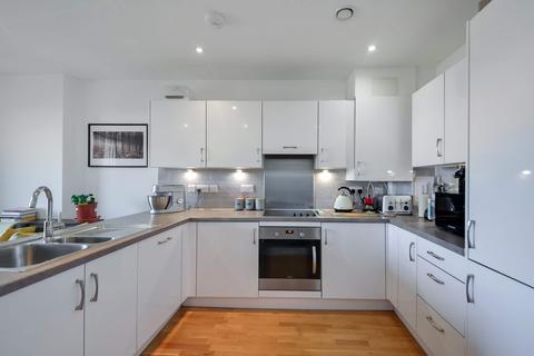 50, Waterbury House, 48 - 50 Thurston Road, London, SE13 7SD
