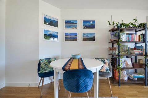50, Waterbury House, 48 - 50 Thurston Road, London, SE13 7SD
