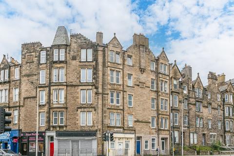 2 bedroom flat for sale, Willowbrae Road, Edinburgh, EH8