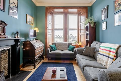 2 bedroom flat for sale, Willowbrae Road, Edinburgh, EH8