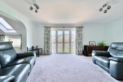2 bedroom apartment for sale, Portland Court, BRISTOL BS1