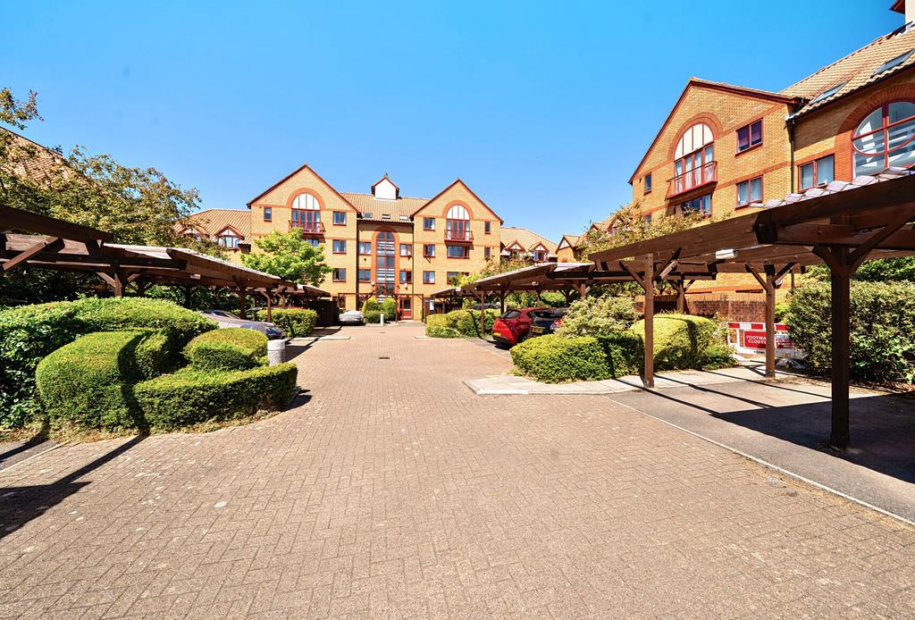 1321615-1-686d235...