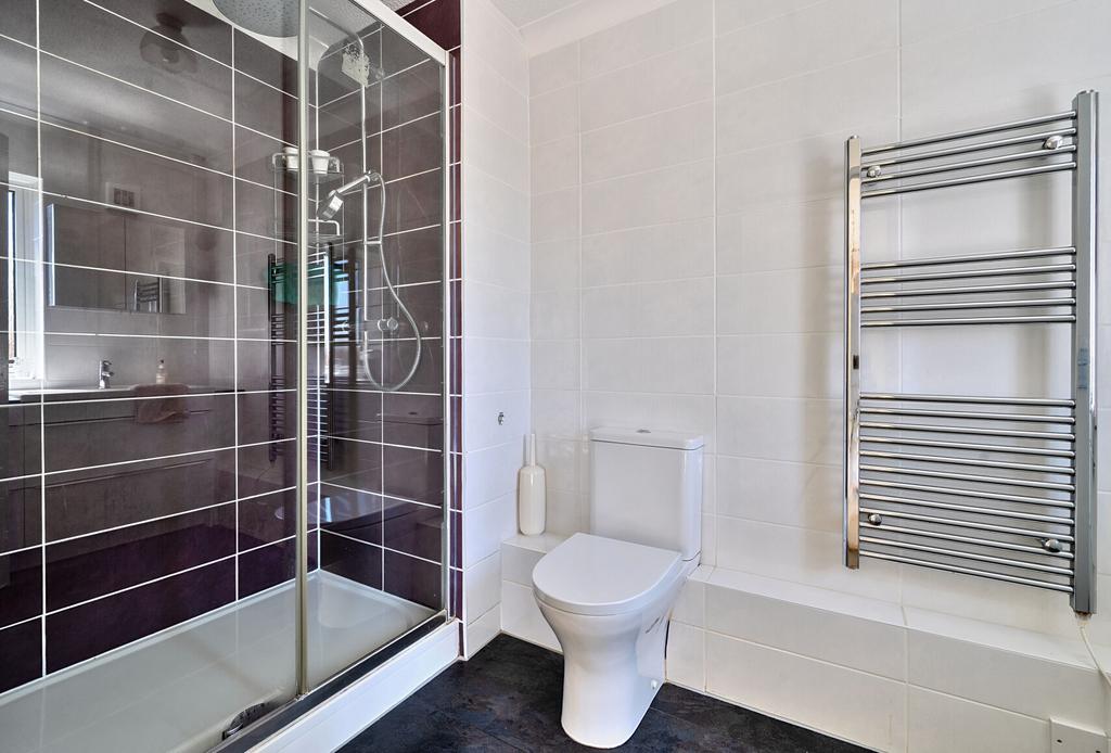 1321615-17-686d28...