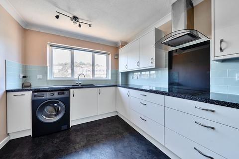 2 bedroom apartment for sale, Portland Court, BRISTOL BS1