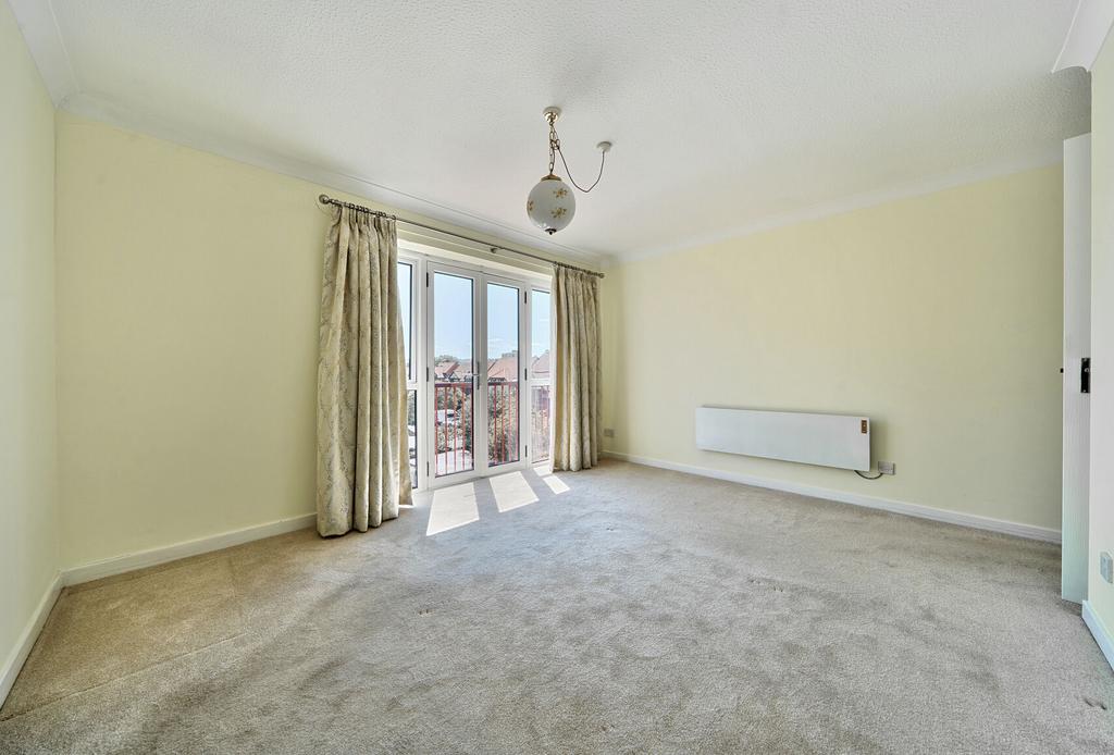 1321615-14-686d28...