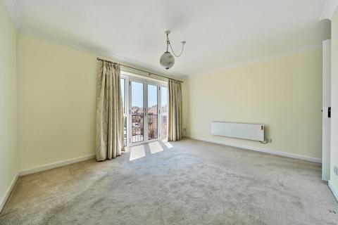 2 bedroom apartment for sale, Portland Court, BRISTOL BS1