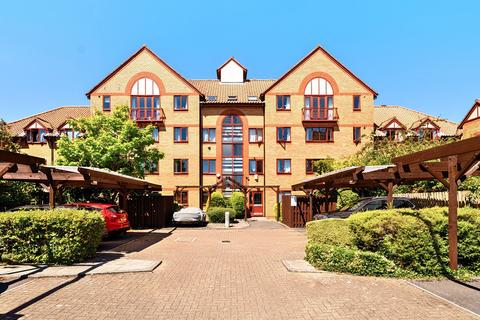 2 bedroom apartment for sale, Portland Court, BRISTOL BS1