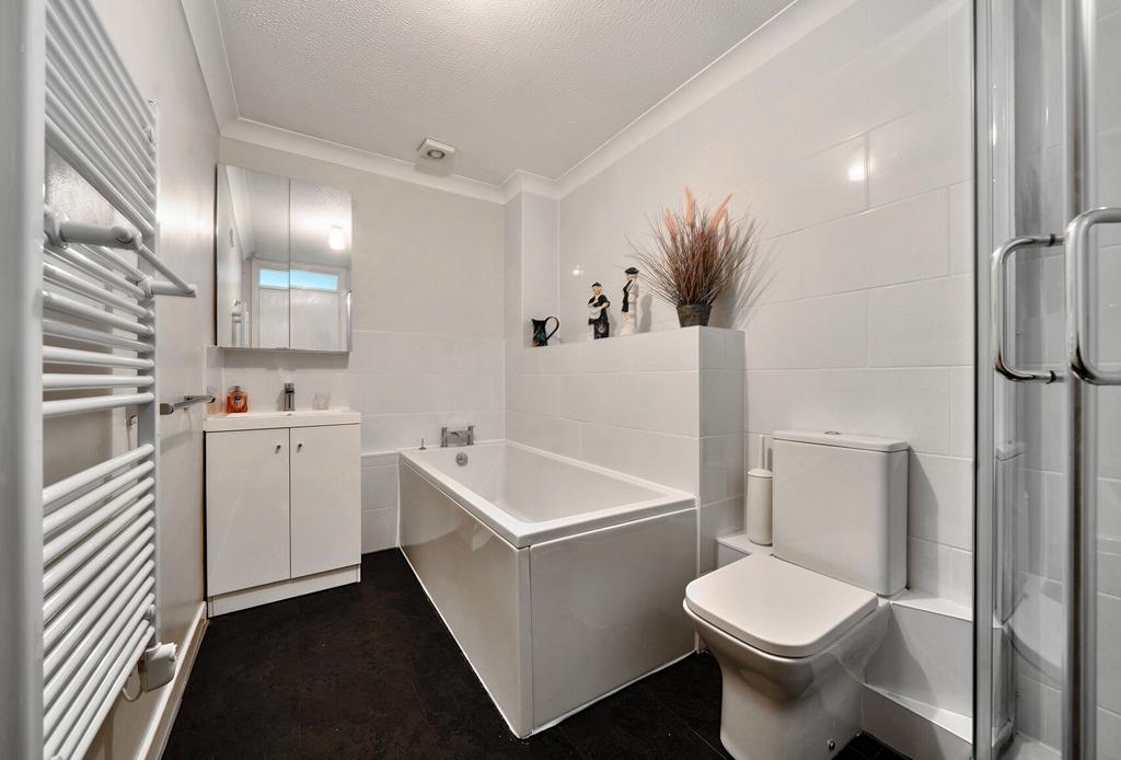 1321615-19-686d29...