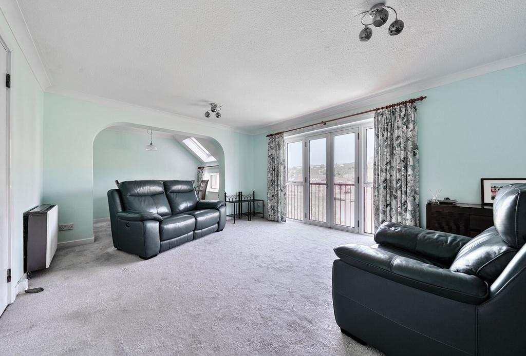 1321615-11-686d27...