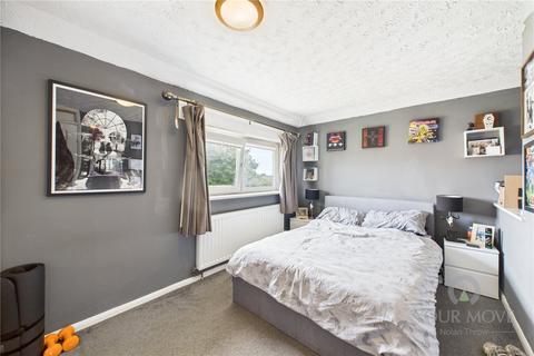 18 Grasscroft, Northampton, NN2 8QH