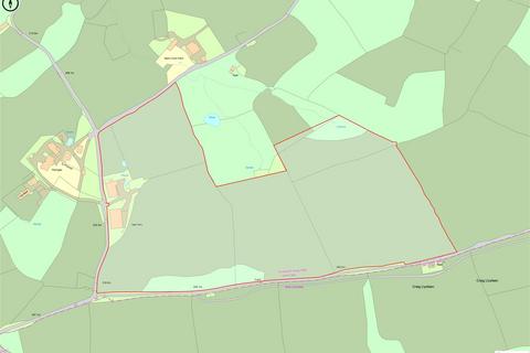 undefined, Aga Farm Rudry, Caerphilly CF83 3EJ