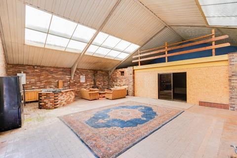 undefined, Aga Farm Rudry, Caerphilly CF83 3EJ