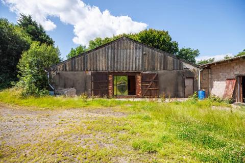 undefined, Aga Farm Rudry, Caerphilly CF83 3EJ