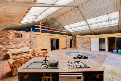 undefined, Aga Farm Rudry, Caerphilly CF83 3EJ