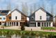 Coppers Meadow, Melton Mowbray, LE14