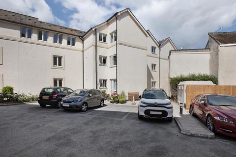 undefined, Den Crescent Teignmouth TQ14