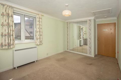 undefined, Den Crescent Teignmouth TQ14