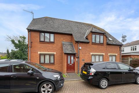 Northwick Avenue, Kelly Court, HA3
