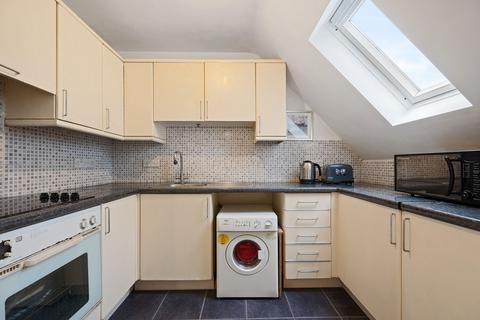 undefined, Northwick Avenue, Kelly Court, HA3