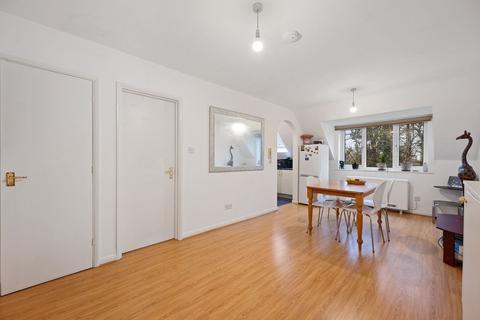 undefined, Northwick Avenue, Kelly Court, HA3