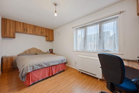 undefined, Northwick Avenue, Kelly Court, HA3