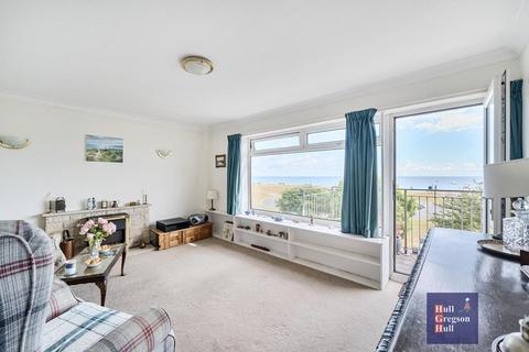 undefined, Mowlem court