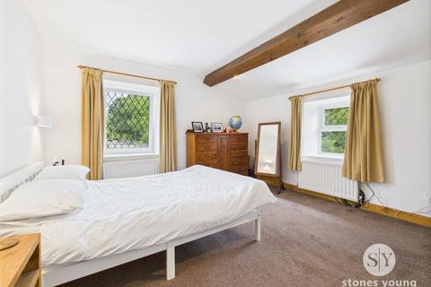 undefined, Queen Street, Clitheroe, BB7