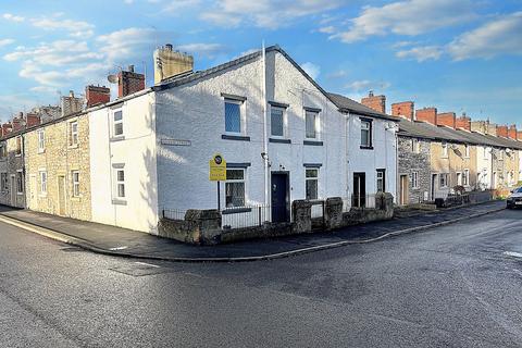 undefined, Queen Street, Clitheroe, BB7