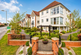 Farringford Court, Lymington