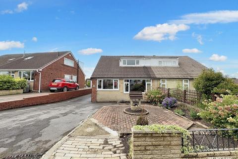 undefined, Moor Park Court, Dewsbury