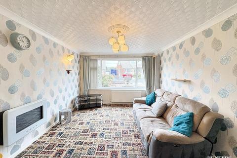 undefined, Moor Park Court, Dewsbury