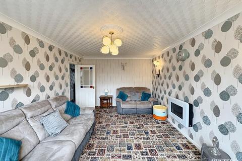 undefined, Moor Park Court, Dewsbury