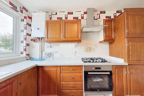 undefined, Moor Park Court, Dewsbury