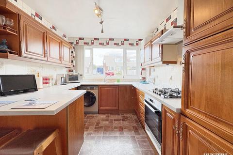 undefined, Moor Park Court, Dewsbury
