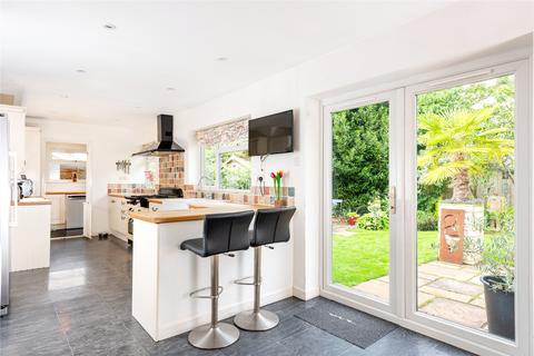 undefined, Old Barn Close, Gawcott, Buckinghamshire, MK18