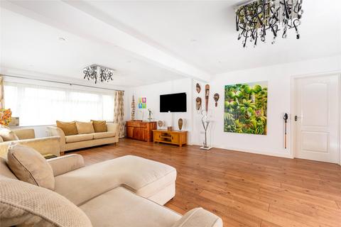 undefined, Old Barn Close, Gawcott, Buckinghamshire, MK18