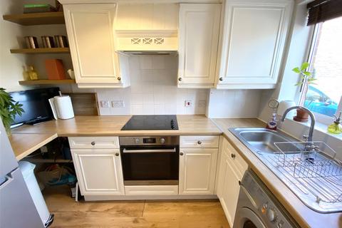 2 bedroom end of terrace house for sale, Ellis Peters Drive, Aqueduct, Telford, Shropshire, TF3