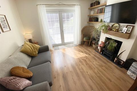2 bedroom end of terrace house for sale, Ellis Peters Drive, Aqueduct, Telford, Shropshire, TF3