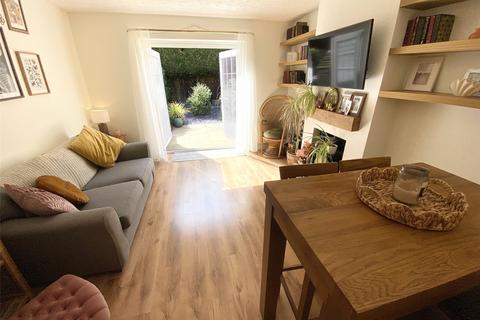 2 bedroom end of terrace house for sale, Ellis Peters Drive, Aqueduct, Telford, Shropshire, TF3